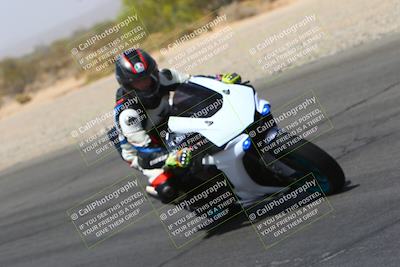 media/Mar-28-2022-Superbike Trackdays (Mon) [[b8603d0f67]]/Open Track Time/Turn 3 Inside/